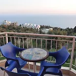 La Maroja View Hotel